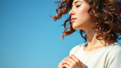 How the Forecast Crashes Your Good Hair Day on Purpose