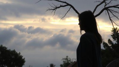 Why Cloudy Mornings Trigger Philosophical Crises