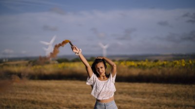 Why the Wind Whispers Gossip You’re Not Ready to Hear