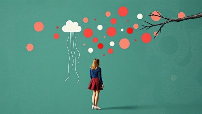 Why Some Relationships Are All Forecast, No Follow-Through