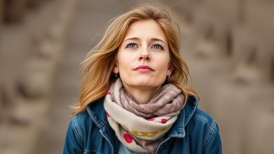 How to Navigate Emotional Weather Without Losing Yourself