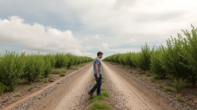 When You Realize You've Been Dating a Walking Microclimate