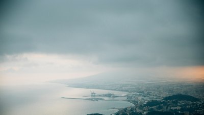 Why Certain Texts Feel Like Atmospheric Disturbances