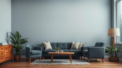 Humidity Walks In Like It Owns the Room and Everyone Regrets It