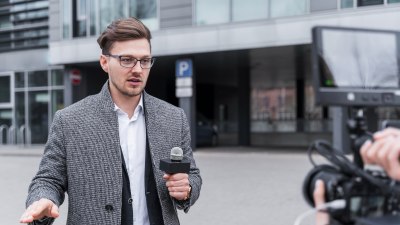 Meteorology Is Just Vibe Forecasting With Better Graphics