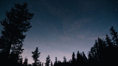 Overnight Lows: Quiet, Subtle, Emotionally Complex