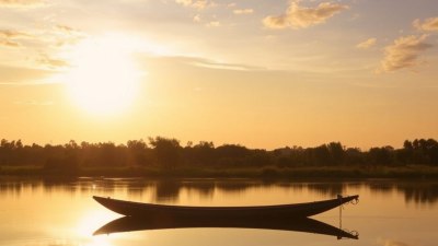 Why the Sun Sets Before You’ve Mentally Started Your Day