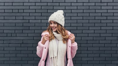 The Eternal Struggle: Dressing for Indoors, Outdoors, and Unexpected Wind