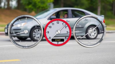 Why Your Car Only Refuses to Start on Mondays