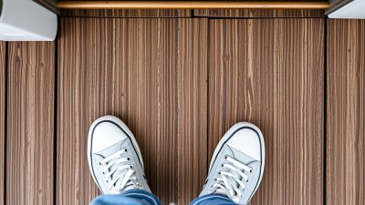 The Science of Leaving the House Dressed Wrong Every Day