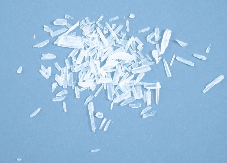 How to Read a SkewT Chart Like a Meteorologist