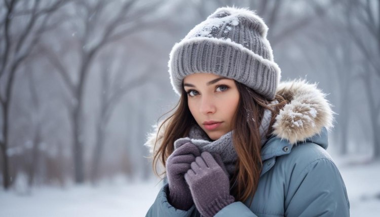 How Clouds Form And Why They All Look So Different Belowclouds