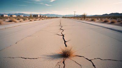 Why the Sidewalk Is Hotter Than Your Ex’s Takes