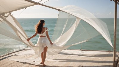 Why You Can’t Trust a Breeze That Comes With No Warning